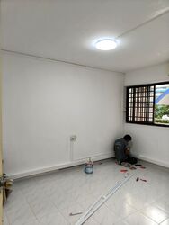 Kallang Bahru (D12), Shop House #447922691
